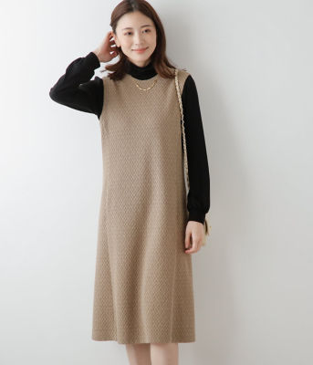 ワンピース | レディース | NEWYORKER (Women) / ニューヨーカー 通販  