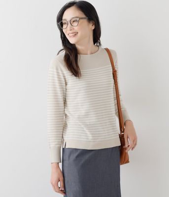 ロングタイプホワイト&シワ加工レースシングルウェーブハンドメイド 