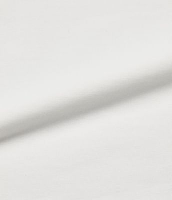 【ＵＶカット・透け防止・遮熱】ソルシールドプレーティング天竺　スクエアネックタンクトップ（２０２４５１８７２５５３）