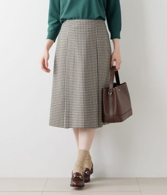 ワンポイント刺繍　リブソックス（２０２４５１９０３８１４）