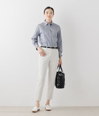 ゴムメッシュベルト（２０２４５１９１２８３０）