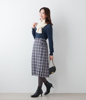 美品✩ヌートリア✩マフラー有✩ファーコート✩柔らか✩軽い✩カジュアル 美品✩ヌートリア✩マフラー有✩ファーコート✩柔らか✩軽い