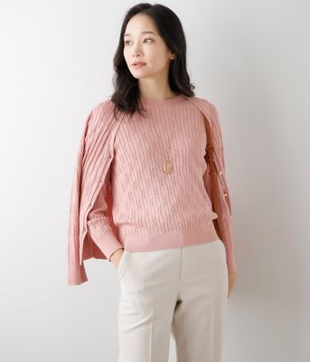 ＮＹドロップリング　ペンダント（２０２４５１９５２８１３）