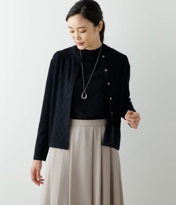 ＮＹドロップリング　ペンダント（２０２４５１９５２８１３）