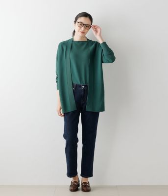 【Ｌ】【６０ｔｈ×コラボ】ＥＤＷＩＮ　１２オンスデニムパンツ（２０２４５４３３３２２０）
