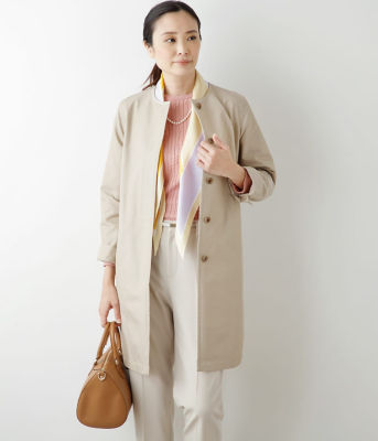 英国伝統の不朽の傑作トレンチ グレンフェル ケンジントン2 英国製 英国伝統の不朽の傑作トレンチ グレンフェル ケンジントン2 英国製