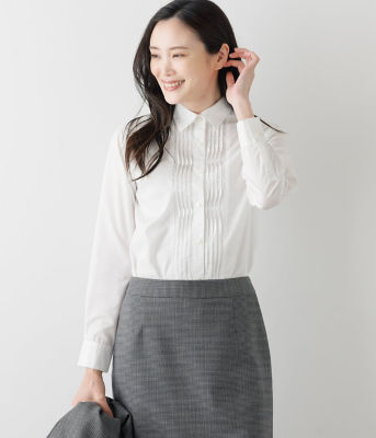 美品ウェディングタキシードウイングカラーシャツ蝶ネクタイ手袋