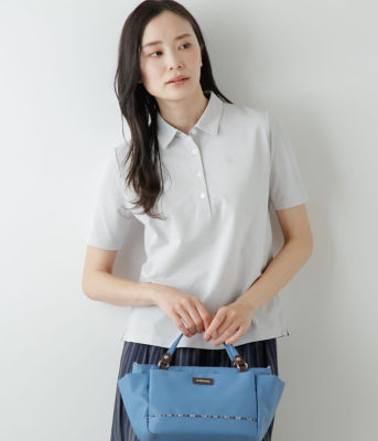 新品 12000円 CCP ソアリネンカノコTシャツ L スキャパスポーツカノコカットソー｜カットソー｜SCAPA(スキャパ