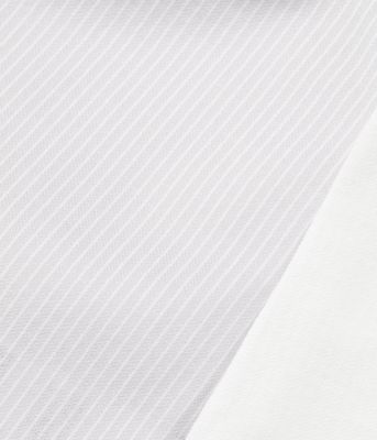 【Ｌ】【接触冷感】Ｊ－ＣＡＭＩＣＩＥ　切り替え半袖プルオーバー（２０２４５４８５２６６３）