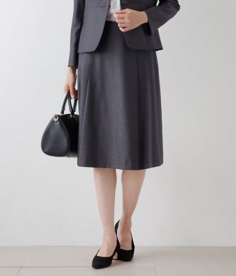 NEWYORKER L (Women/大きいサイズ)の大きいサイズ 13号～25号