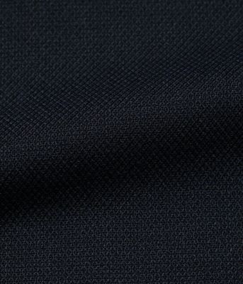 【Ｌ】【お受験対応】ウールファインドビー　ウエスト切り替え　半袖ワンピース（２０２４８４４５３９２０）