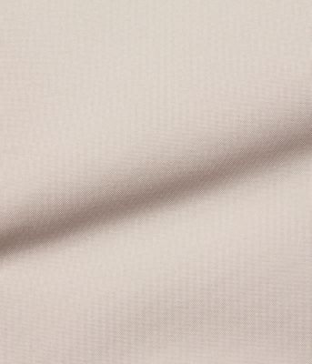 【Ｌ】【撥水・透湿・防風】ＮＹ　ＡＣＴＩＶＥ　ステンカラーコート（２０２４８６５５３９５１）
