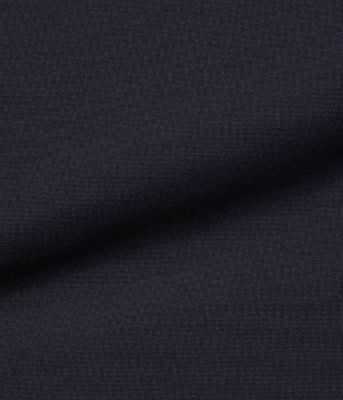 【Ｌ】【撥水・透湿・防風】ＮＹ　ＡＣＴＩＶＥ　ステンカラーコート（２０２４８６５５３９５１）