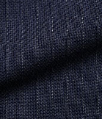ＴＡＩＬＯＲ　ＣＬＯＴＨ　ミラクルクリンプウールシルク　スーツ（２０２５１１０２５１００）