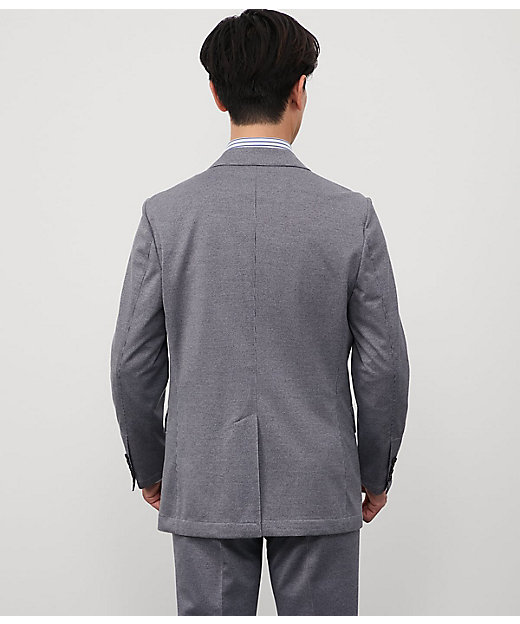 ウォッシャブル・防シワ・撥水】MOVING COMFORT ウォッシャブル・防シワ・撥水】MOVING COMFORT