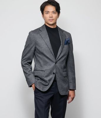 ポータークラシック SASHIKO STRETCH SHIRT JACKET Porter Classic（ポータークラシック）NEW SASHIKO SHIRT JACKET