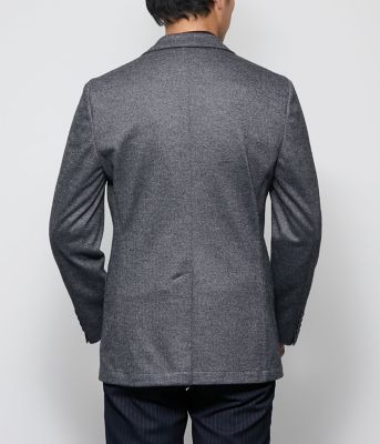 ストレッチ】MOVING COMFORT ヘリンボーン