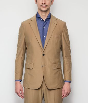 ストレッチ・ウォッシャブル】MOVING COMFORT ソラーロ