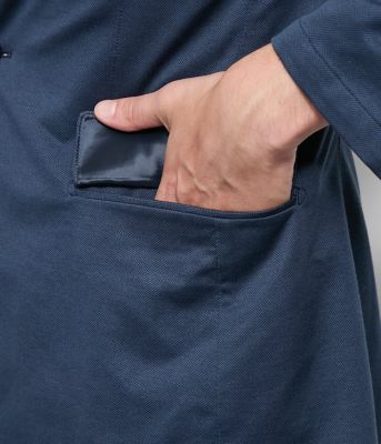 ストレッチ・ウォッシャブル】MOVING COMFORT