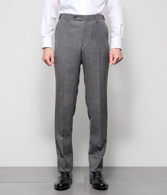 ABAHOUSE【美品】洗える ストレッチ 防シワ 黒 ブラック 無地 トラベル ABAHOUSE【美品】洗える ストレッチ 防シワ 黒 ブラック 無地