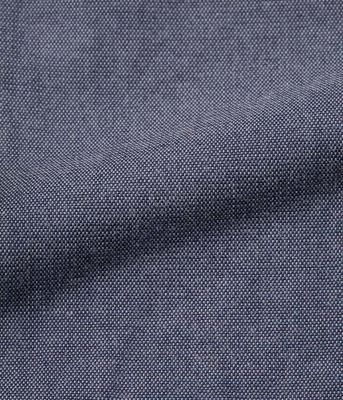 【接触冷感・吸水速乾】ＣＯＯＬ　ＣＯＭＦＯＲＴ　キシリッシュオックス　ウエストアジャストパンツ（２０２５１１２４５８６０）