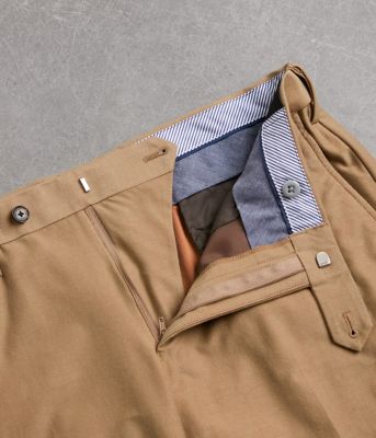 1103720251124621133006?$VS_1500$