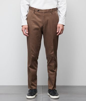 ストレッチ・ウォッシャブル】ウエポンツイルストレッチ ウエスト