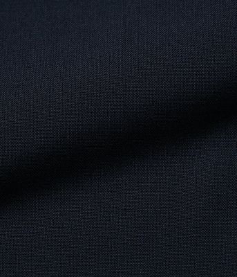 【ウォッシャブル・防シワ】ＴＲＡＶＥＬ　ＣＯＭＦＯＲＴ　ＳＭＡＲＴ　ＭＥＲＩＮＯ　ノータック　シャーリングパンツ（２０２５１１２６５２３１）