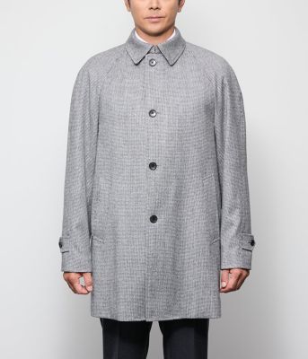 千鳥ミルド リバーサイドコート（202511306306