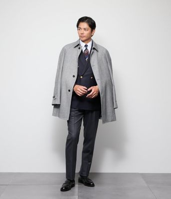 千鳥ミルド リバーサイドコート（202511306306