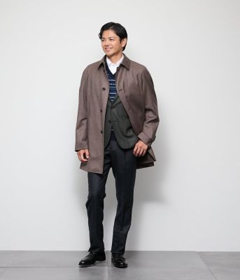 千鳥ミルド リバーサイドコート（202511306306