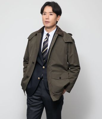 represent ウール　フーデッドコート 1145-J3B4442156__H.jpg?v=