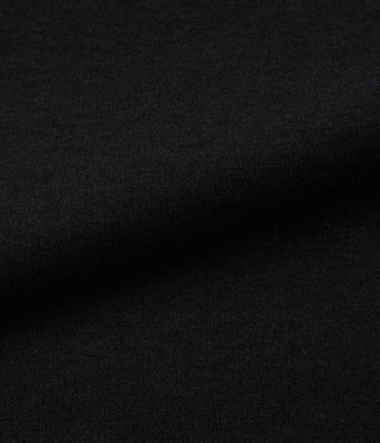 【接触冷感】ヘンリーネック　半袖Ｔシャツ（２０２５１１６１５５５３）
