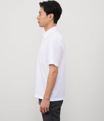 未使用】 Tシャツ 超人ロック 【初回限定】 ロンウォールの嵐