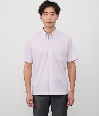 新作 マークアンドロナ オールインワン ダウン 迷彩 ボア ホワイト ジップ STONE ISLAND ストーンアイランド 651546332-A 国内正規品 袖