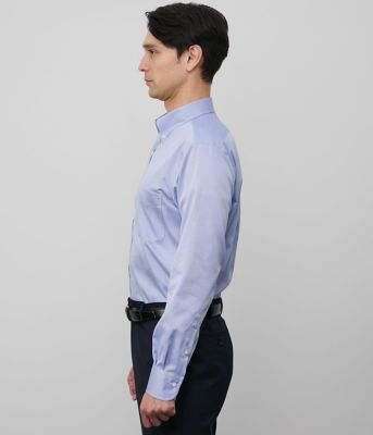 ◼️マークアンドロナ◼️長袖フリース46黒美品◼️重ね着風 レオタード トップス 秋服 ハイネック タートルネック