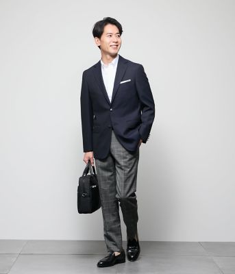 ＮＹ　ＣＡＲＥ　ＦＲＥＥ　ドビー　半袖ボタンダウンシャツ（２０２５１１７９５３８０）