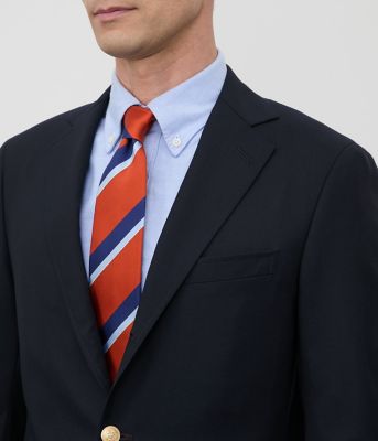 ＨＥＲＩＴＡＧＥ　ＣＬＯＴＨ　無地　トロピカル　Ｉ型ブレザー（２０２５１５１０５２１０）