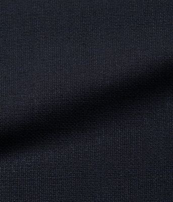 【防シワ・撥水】ＴＲＡＶＥＬ　ＣＯＭＦＯＲＴ　メッシュ　ブレザー（２０２５１５１１５１６０）