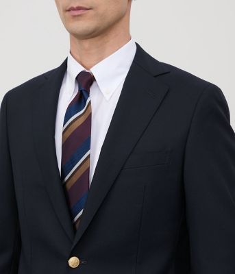 ＨＥＲＩＴＡＧＥ　ＣＬＯＴＨ　無地　トロピカル　ブレザー（２０２５１５１１５２１０）