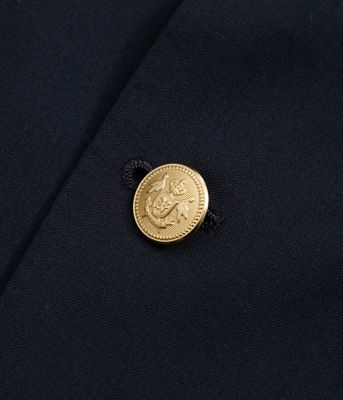 ＨＥＲＩＴＡＧＥ　ＣＬＯＴＨ　無地　トロピカル　ブレザー（２０２５１５１１５２１０）