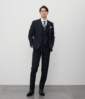 ＨＥＲＩＴＡＧＥ　ＣＬＯＴＨ　無地　トロピカル　ブレザー（２０２５１５１１５２１０）