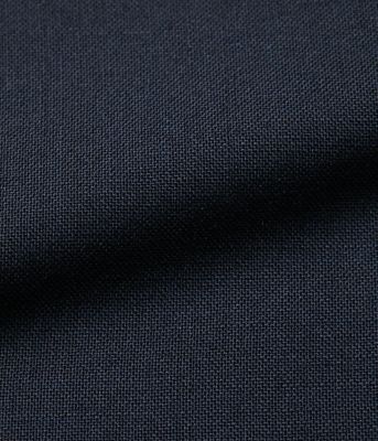 ＨＥＲＩＴＡＧＥ　ＣＬＯＴＨ　無地　トロピカル　ブレザー（２０２５１５１１５２１０）