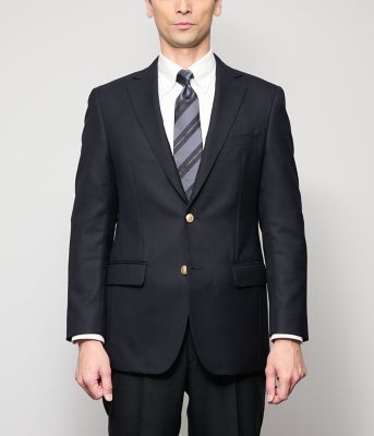 wcs2025 アナハイム限定　ジャケット 大人　Mサイズ セール】 【セットアップ対応】メッシュジャケット （テーラード