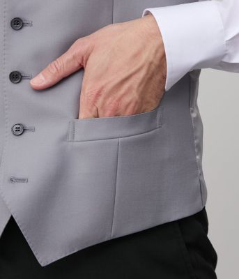 MEN（メンズ） オッドベスト｜ファッション通販のNY.ONLINE