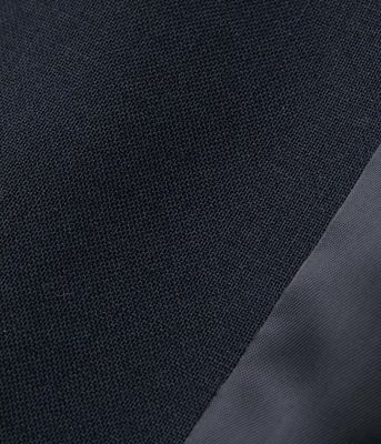 ＨＥＲＩＴＡＧＥ　ＣＬＯＴＨ　無地　トロピカル　オッドベスト（セットアップ対応）（２０２５１５１４５２１０）