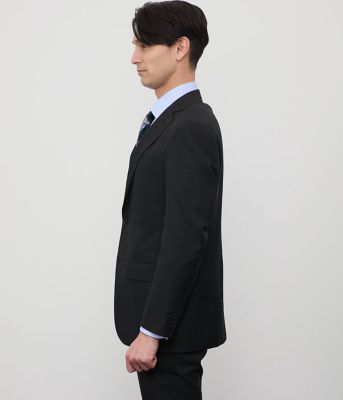 ＨＥＲＩＴＡＧＥ　ＣＬＯＴＨ　無地　トロピカル　ジャケット（セットアップ対応）（２０２５１５１５５２１０）