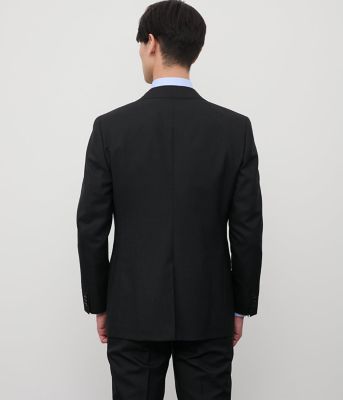 ＨＥＲＩＴＡＧＥ　ＣＬＯＴＨ　無地　トロピカル　ジャケット（セットアップ対応）（２０２５１５１５５２１０）