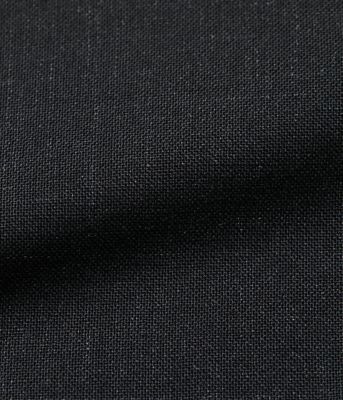 ＨＥＲＩＴＡＧＥ　ＣＬＯＴＨ　無地　トロピカル　ジャケット（セットアップ対応）（２０２５１５１５５２１０）