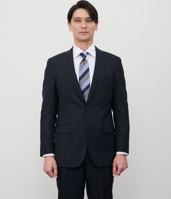ＨＥＲＩＴＡＧＥ　ＣＬＯＴＨ　無地　トロピカル　ジャケット（セットアップ対応）（２０２５１５１５５２１０）